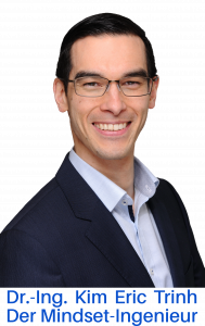 Portrait_Mindset-Ingenieur_Dr.-Ing._Kim-Eric-Trinh