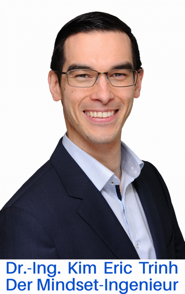 Portrait_Mindset-Ingenieur_Dr.-Ing._Kim-Eric-Trinh